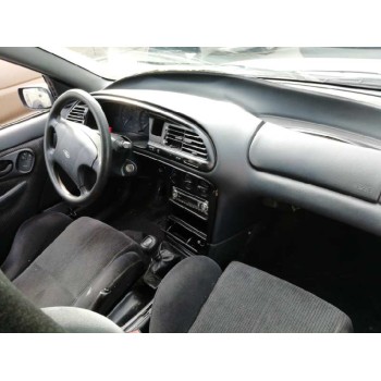 ford mondeo berlina/familiar (fd) del año 1995