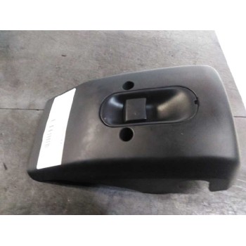 MODULO ELECTRONICO 7PP953519 