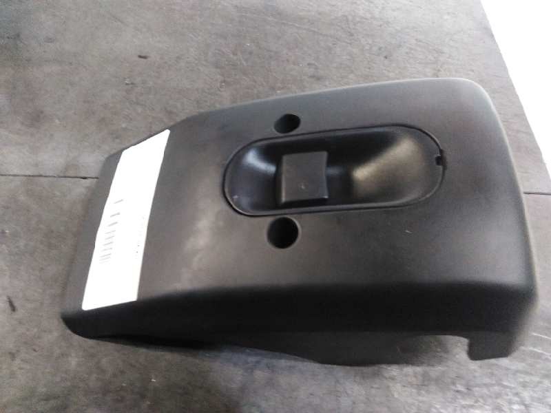 Recambio de modulo electronico para porsche panamera diesel referencia OEM IAM 7PP953519  