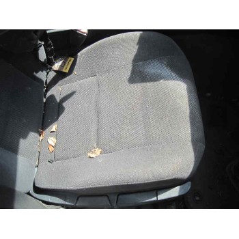 bmw serie 3 berlina (e36) del año 1992