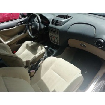 alfa romeo 147 (190) del año 2007