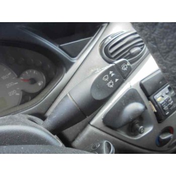 ford focus berlina (cak) del año 2002