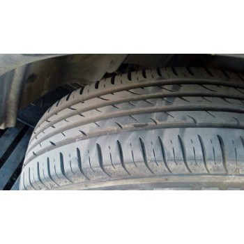 citroën xsara picasso del año 2001