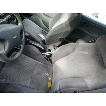 ford mondeo berlina/familiar (fd) del año 1995