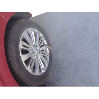 peugeot 208 i (ca_, cc_) del año 2017