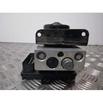 Recambio de abs para ssangyong kyron 200 xdi premium 4wd referencia OEM IAM 4894009600 06210208674 06210951183