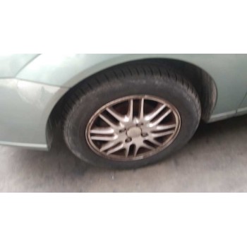 ford focus berlina (cak) del año 1999