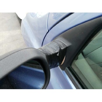 nissan micra (k12e) del año 2004