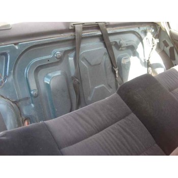 bmw serie 3 berlina (e36) del año 1992