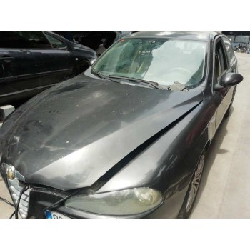 alfa romeo 147 (190) del año 2007