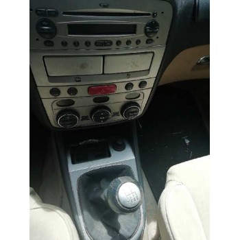 alfa romeo 147 (190) del año 2007