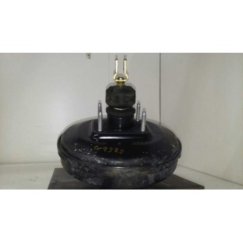 SERVOFRENO 0204024183 