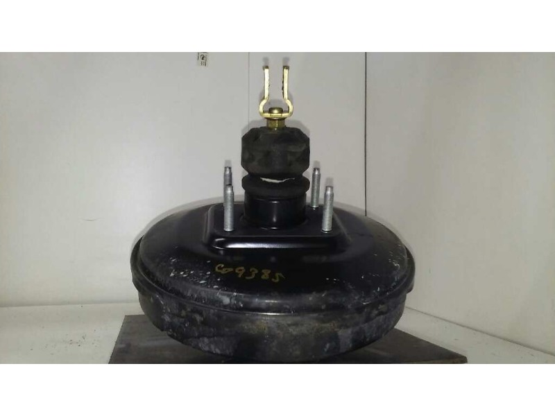 Recambio de servofreno para toyota yaris (ncp1/nlp1/scp1) 1.3 expo referencia OEM IAM 0204024183  