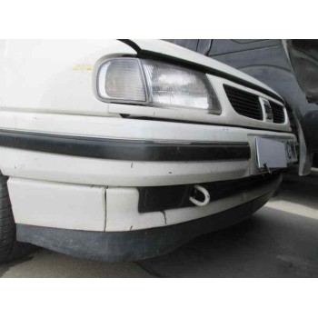 seat cordoba berlina (6k2) del año 1996