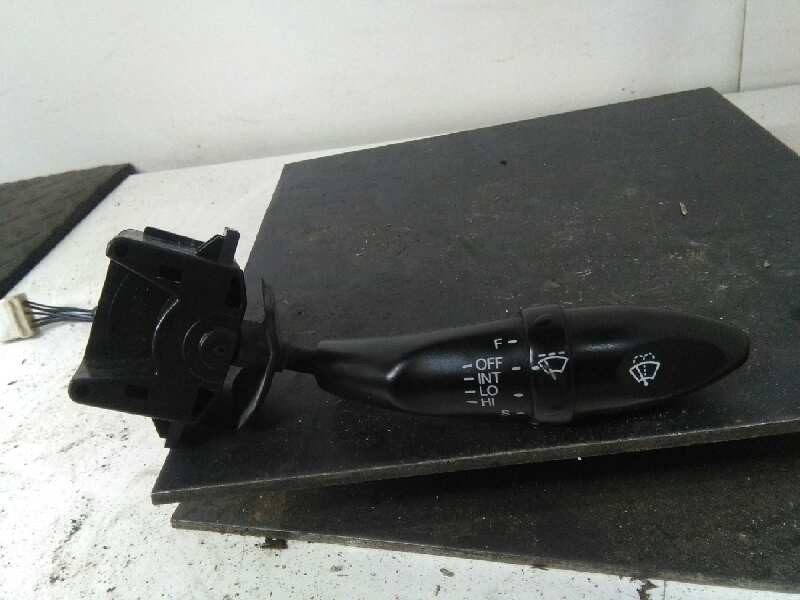 Recambio de mando limpia para hyundai lantra berlina (rd) 1.9 d gls referencia OEM IAM   