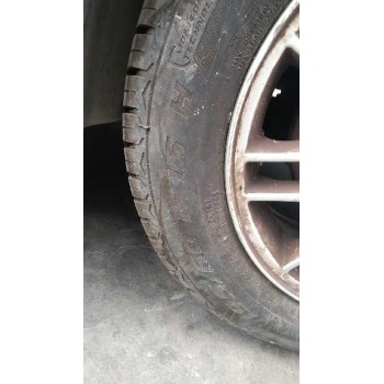 ford focus berlina (cak) del año 1999