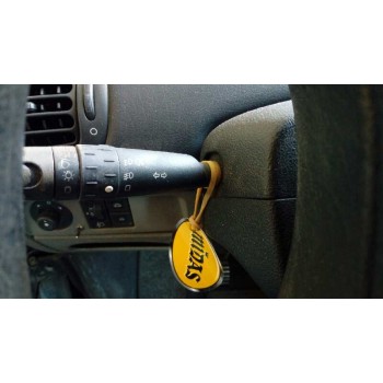 citroën xsara picasso del año 2001