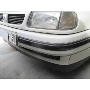 seat cordoba berlina (6k2) del año 1996