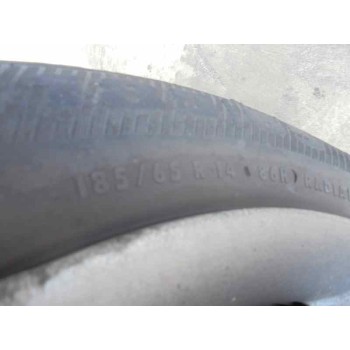 ford focus berlina (cak) del año 2002