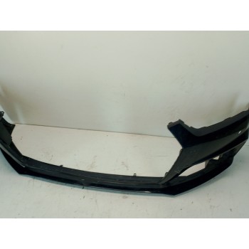 Recambio de paragolpes delantero para audi a6 allroad c8 (4ah) 55 tfsi mild hybrid quattro referencia OEM IAM 8W6807437F  