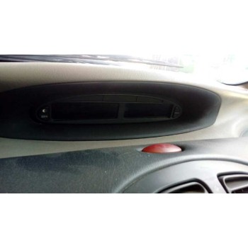 citroën xsara picasso del año 2001