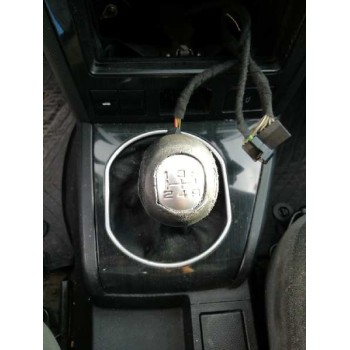 ford mondeo berlina (ge) del año 2002