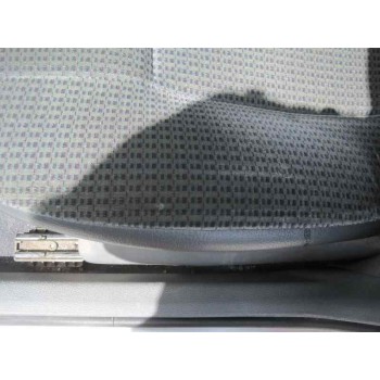 renault clio i fase i+ii (b/c57) del año 1991