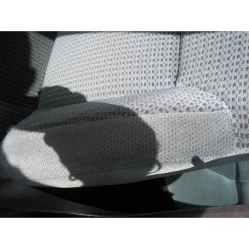 renault clio i fase i+ii (b/c57) del año 1991