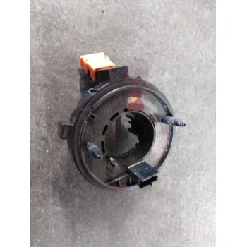 ANILLO AIRBAG 1J0959653E 