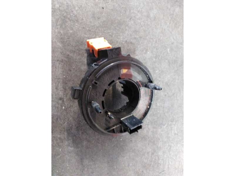 Recambio de anillo airbag para volkswagen golf iv berlina (1j1) conceptline referencia OEM IAM 1J0959653E  