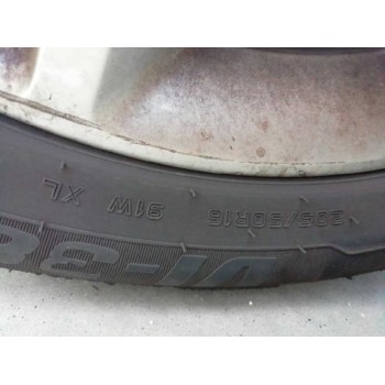 opel meriva del año 2009