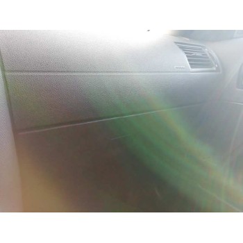 ford mondeo berlina (ge) del año 2002