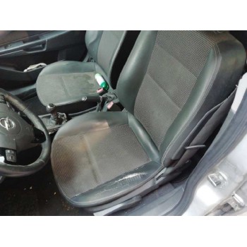 opel astra h caravan del año 2009