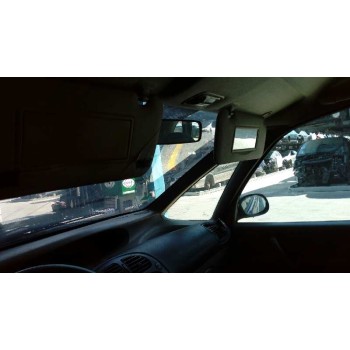 citroën xsara picasso del año 2001