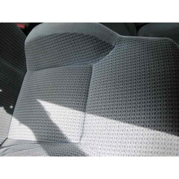 renault clio i fase i+ii (b/c57) del año 1991