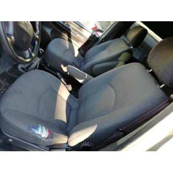 hyundai h 1 del año 2004