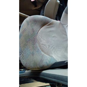 citroën xsara picasso del año 2001