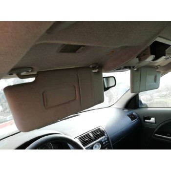 ford mondeo berlina (ge) del año 2002