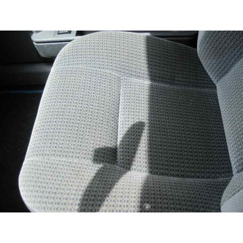 renault clio i fase i+ii (b/c57) del año 1991