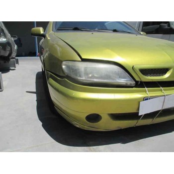 citroën xsara coupe del año 1998