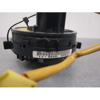 Recambio de anillo airbag para kia pro_cee´d ( ) drive referencia OEM IAM T21M3D0069  