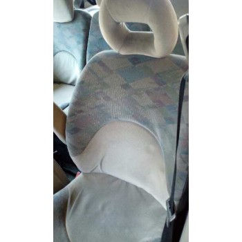 citroën xsara picasso del año 2001