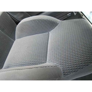 renault clio i fase i+ii (b/c57) del año 1991