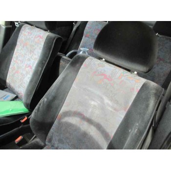 seat cordoba berlina (6k2) del año 1996