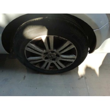 opel astra h caravan del año 2009