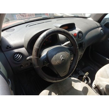 citroën c3 i (fc_, fn_) del año 2003