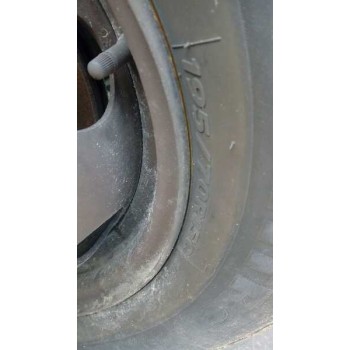 nissan cabstar del año 2000