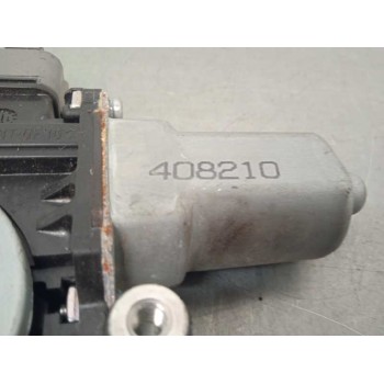 Recambio de elevalunas trasero derecho para subaru legacy lim. b14 limited referencia OEM IAM 61042AJ000  2 PINS