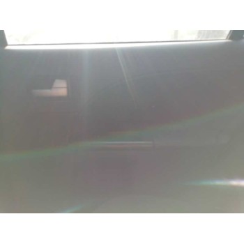 ford mondeo berlina (ge) del año 2002