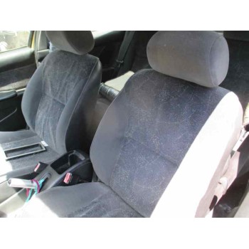 citroën xsara coupe del año 1998